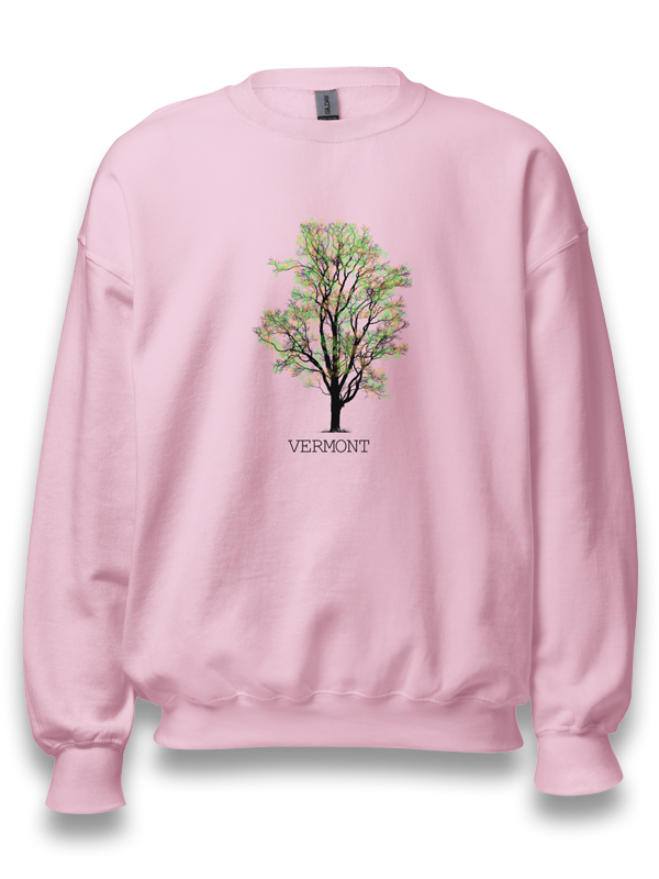 Four Seasons design