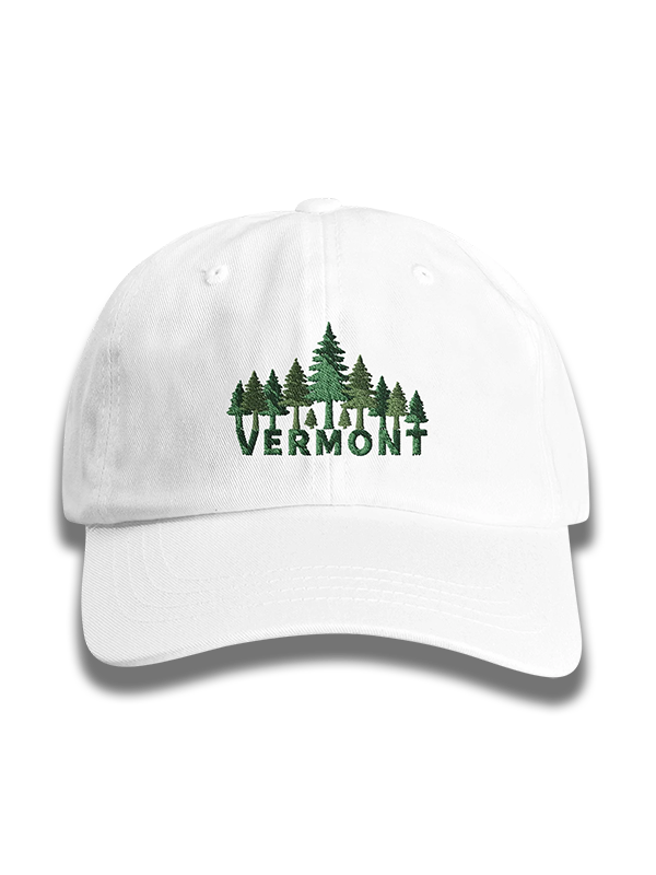 Hats design