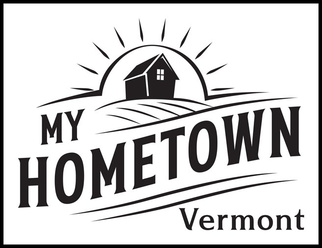 My Hometown Vermont